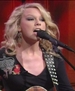 Filename=taylorweb_027.JPG
Filesize=32KiB
Dimensions=720x480
Date added=Feb 06, 2008 taylorweb_027.JPG