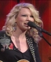 Filename=taylorweb_028.JPG
Filesize=31KiB
Dimensions=720x480
Date added=Feb 06, 2008 taylorweb_028.JPG