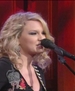 Filename=taylorweb_037.JPG
Filesize=30KiB
Dimensions=720x480
Date added=Feb 06, 2008 taylorweb_037.JPG