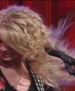 Filename=taylorweb_039.JPG
Filesize=30KiB
Dimensions=720x480
Date added=Feb 06, 2008 taylorweb_039.JPG
