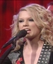 Filename=taylorweb_044.JPG
Filesize=33KiB
Dimensions=720x480
Date added=Feb 06, 2008 taylorweb_044.JPG