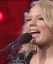 Filename=taylorweb_058.JPG
Filesize=31KiB
Dimensions=720x480
Date added=Feb 06, 2008 taylorweb_058.JPG