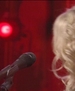 Filename=taylorweb_062.JPG
Filesize=25KiB
Dimensions=720x480
Date added=Feb 06, 2008 taylorweb_062.JPG