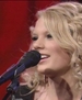 Filename=taylorweb_067.JPG
Filesize=33KiB
Dimensions=720x480
Date added=Feb 06, 2008 taylorweb_067.JPG