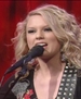 Filename=taylorweb_074.JPG
Filesize=35KiB
Dimensions=720x480
Date added=Feb 06, 2008 taylorweb_074.JPG