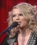 Filename=taylorweb_075.JPG
Filesize=33KiB
Dimensions=720x480
Date added=Feb 06, 2008 taylorweb_075.JPG