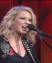 Filename=taylorweb_081.JPG
Filesize=31KiB
Dimensions=720x480
Date added=Feb 06, 2008 taylorweb_081.JPG
