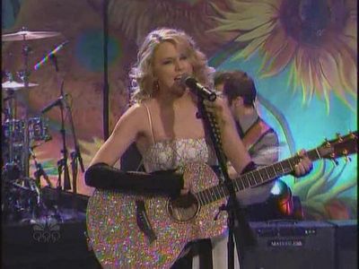 taylorweb_090.JPG