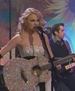 Filename=taylorweb_007.JPG
Filesize=52KiB
Dimensions=720x540
Date added=Feb 06, 2008 taylorweb_007.JPG
