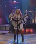 Filename=taylorweb_011.JPG
Filesize=44KiB
Dimensions=720x540
Date added=Feb 06, 2008 taylorweb_011.JPG