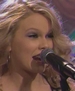 Filename=taylorweb_022.JPG
Filesize=38KiB
Dimensions=720x540
Date added=Feb 06, 2008 taylorweb_022.JPG