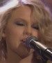 Filename=taylorweb_028.JPG
Filesize=33KiB
Dimensions=720x540
Date added=Feb 06, 2008 taylorweb_028.JPG