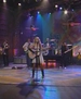 Filename=taylorweb_037.JPG
Filesize=43KiB
Dimensions=720x540
Date added=Feb 06, 2008 taylorweb_037.JPG