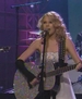 Filename=taylorweb_043.JPG
Filesize=42KiB
Dimensions=720x540
Date added=Feb 06, 2008 taylorweb_043.JPG