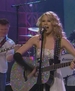 Filename=taylorweb_044.JPG
Filesize=48KiB
Dimensions=720x540
Date added=Feb 06, 2008 taylorweb_044.JPG