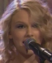 Filename=taylorweb_048.JPG
Filesize=34KiB
Dimensions=720x540
Date added=Feb 06, 2008 taylorweb_048.JPG
