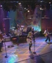Filename=taylorweb_052.JPG
Filesize=41KiB
Dimensions=720x540
Date added=Feb 06, 2008 taylorweb_052.JPG