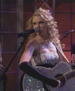 Filename=taylorweb_055.JPG
Filesize=38KiB
Dimensions=720x540
Date added=Feb 06, 2008 taylorweb_055.JPG
