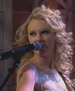 Filename=taylorweb_058.JPG
Filesize=34KiB
Dimensions=720x540
Date added=Feb 06, 2008 taylorweb_058.JPG
