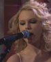 Filename=taylorweb_059.JPG
Filesize=33KiB
Dimensions=720x540
Date added=Feb 06, 2008 taylorweb_059.JPG