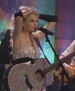 Filename=taylorweb_067.JPG
Filesize=46KiB
Dimensions=720x540
Date added=Feb 06, 2008 taylorweb_067.JPG
