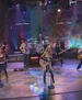 Filename=taylorweb_074.JPG
Filesize=51KiB
Dimensions=720x540
Date added=Feb 06, 2008 taylorweb_074.JPG