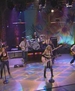 Filename=taylorweb_075.JPG
Filesize=48KiB
Dimensions=720x540
Date added=Feb 06, 2008 taylorweb_075.JPG
