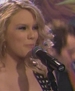 Filename=taylorweb_080.JPG
Filesize=36KiB
Dimensions=720x540
Date added=Feb 06, 2008 taylorweb_080.JPG