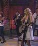 Filename=taylorweb_082.JPG
Filesize=41KiB
Dimensions=720x540
Date added=Feb 06, 2008 taylorweb_082.JPG