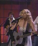 Filename=taylorweb_084.JPG
Filesize=41KiB
Dimensions=720x540
Date added=Feb 06, 2008 taylorweb_084.JPG