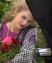 Filename=104.jpg
Filesize=146KiB
Dimensions=720x405
Date added=Jun 27, 2011 104.jpg