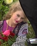 Filename=105.jpg
Filesize=164KiB
Dimensions=720x405
Date added=Jun 27, 2011 105.jpg
