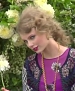 Filename=113.jpg
Filesize=196KiB
Dimensions=720x405
Date added=Jun 27, 2011 113.jpg