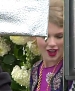 Filename=129.jpg
Filesize=195KiB
Dimensions=720x405
Date added=Jun 27, 2011 129.jpg