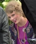 Filename=133.jpg
Filesize=139KiB
Dimensions=720x405
Date added=Jun 27, 2011 133.jpg