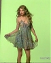 Filename=073.jpg
Filesize=47KiB
Dimensions=424x240
Date added=Jun 03, 2011 073.jpg