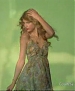 Filename=079.jpg
Filesize=45KiB
Dimensions=424x240
Date added=Jun 03, 2011 079.jpg