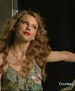 Filename=080.jpg
Filesize=43KiB
Dimensions=424x240
Date added=Jun 03, 2011 080.jpg