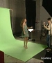 Filename=104.jpg
Filesize=46KiB
Dimensions=424x240
Date added=Jun 03, 2011 104.jpg