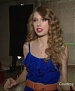 Filename=107.jpg
Filesize=48KiB
Dimensions=424x240
Date added=Jun 03, 2011 107.jpg