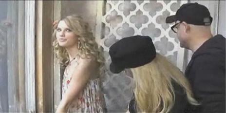 taylorweb_038.JPG