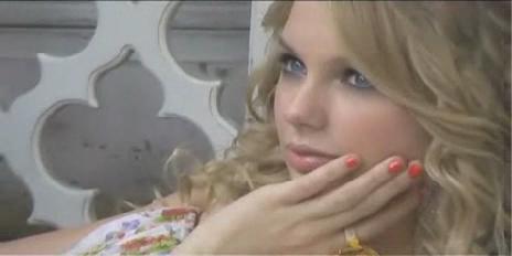 taylorweb_040.JPG