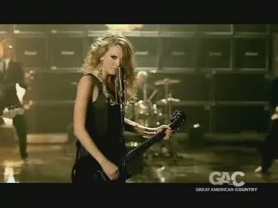 taylorweb_038.JPG