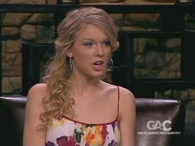 taylorweb_144.JPG
