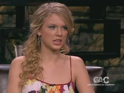 taylorweb_281.JPG