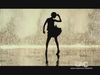 Filename=taylorweb_040.JPG
Filesize=28KiB
Dimensions=640x480
Date added=May 15, 2008 taylorweb_040.JPG
