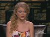 Filename=taylorweb_106.JPG
Filesize=28KiB
Dimensions=640x480
Date added=May 15, 2008 taylorweb_106.JPG