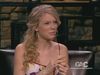 Filename=taylorweb_110.JPG
Filesize=26KiB
Dimensions=640x480
Date added=May 15, 2008 taylorweb_110.JPG