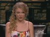 Filename=taylorweb_116.JPG
Filesize=27KiB
Dimensions=640x480
Date added=May 15, 2008 taylorweb_116.JPG