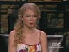 Filename=taylorweb_133.JPG
Filesize=27KiB
Dimensions=640x480
Date added=May 15, 2008 taylorweb_133.JPG